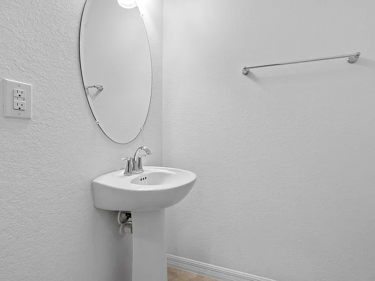 12568 Westhaven Way — Photo 14