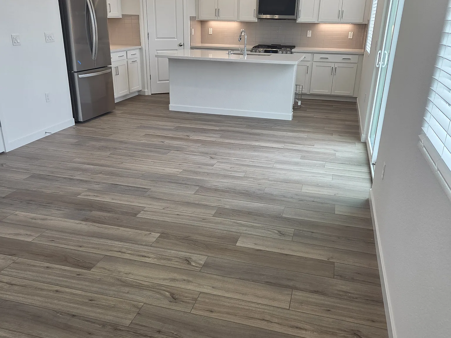3 bed, 1518 sqft, $3,000 — Photo 3