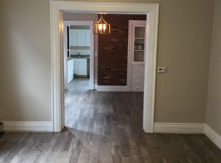 76 Hoyt St, Buffalo, NY 14213