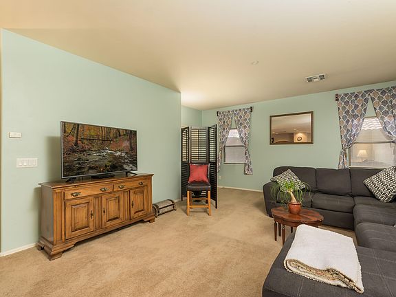 4th image of 5562 W Crimson Bluff Dr