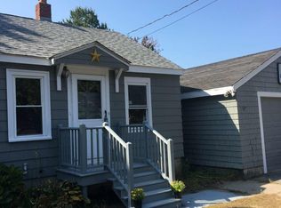 814 Sanford Rd, Wells, ME 04090