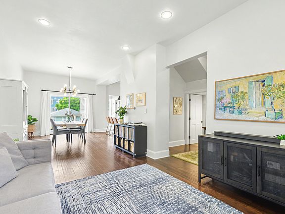 5th image of 2254 N Central Park Ave