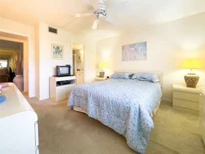 339 Knotty Pine Circle #B1, Greenacres, FL, 33463