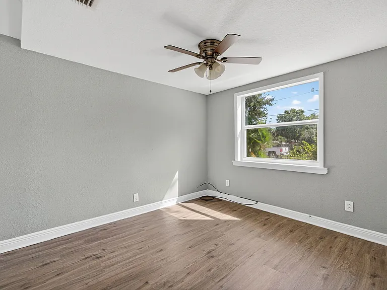 5801 Virginia Ave — Photo 28