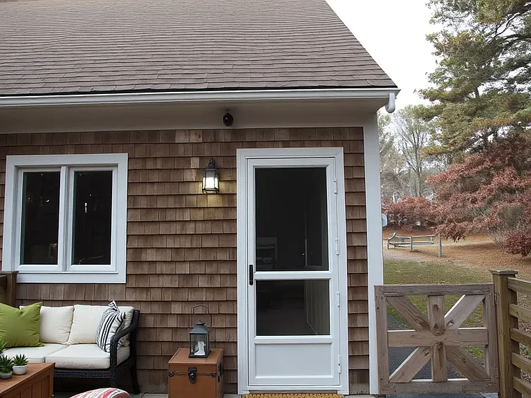 12 Scallop Dr — Photo 5