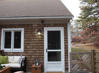 28 Scallop Dr, Dennis Port, MA 02639