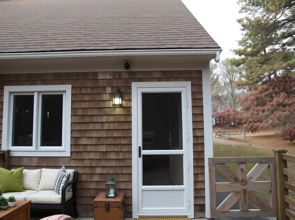 12 Scallop Dr, Dennis Port, MA 02639