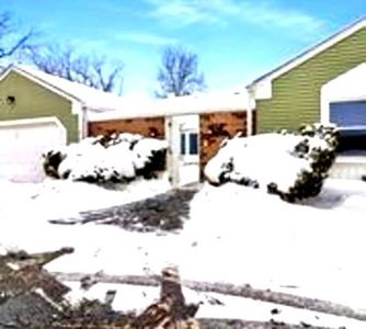3 Hampton On Auburn, Rolling Meadows, IL, 60008