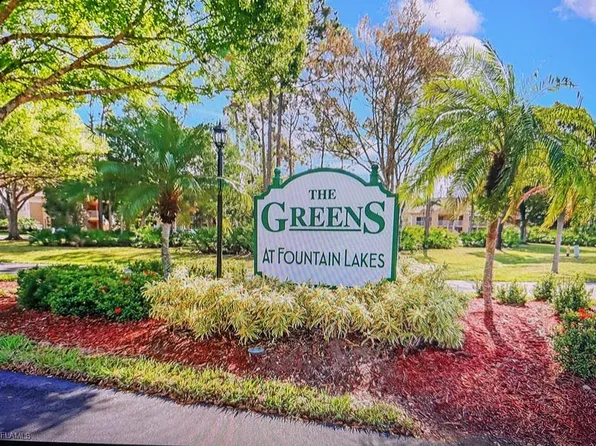 3170 Seasons Way, Estero, FL