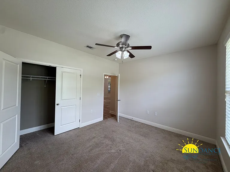 418 Westminster Rd — Photo 19