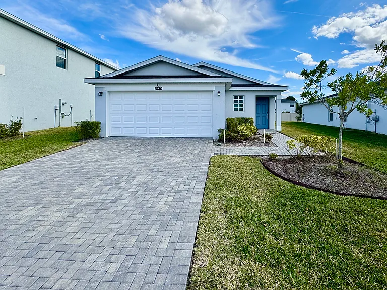 1830 Diablo Cir SW — Photo 21