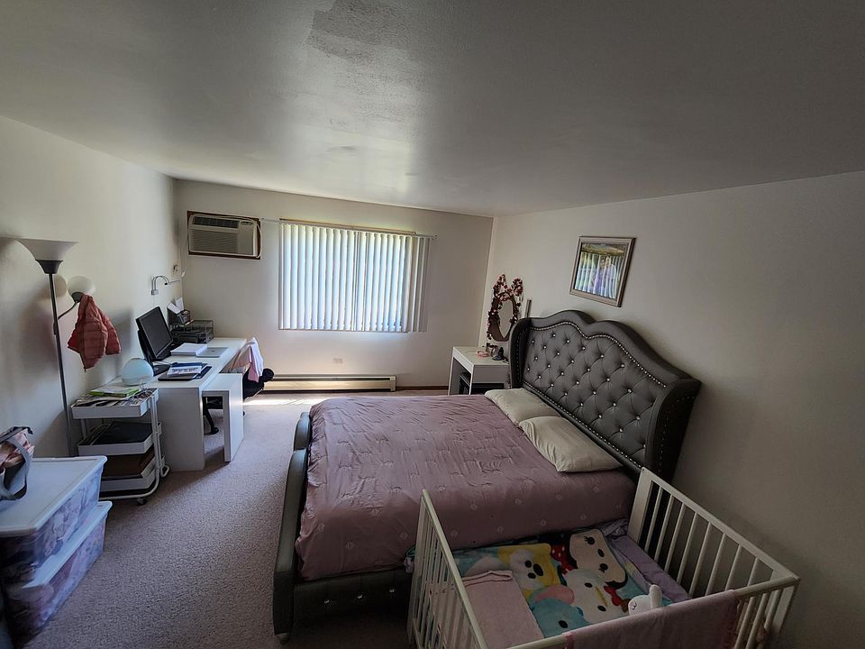 1st image of 9210 Hamilton Ct APT A