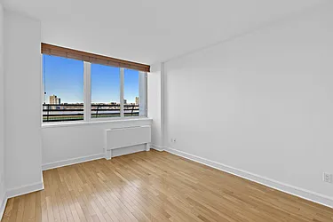 Rented by Nest Seekers International