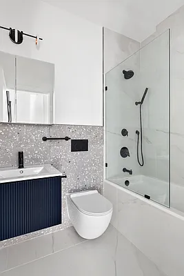 Rented by Living New York | media 33