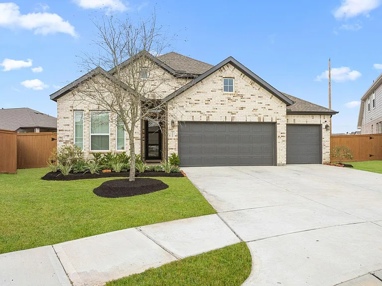 3225 Isabella Falls Dr — Photo 3