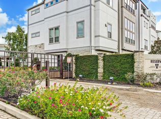 3518 Napavine Ln, Houston, TX 77008