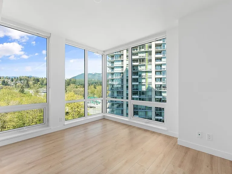 1500 Fern St #1502 — Photo 8