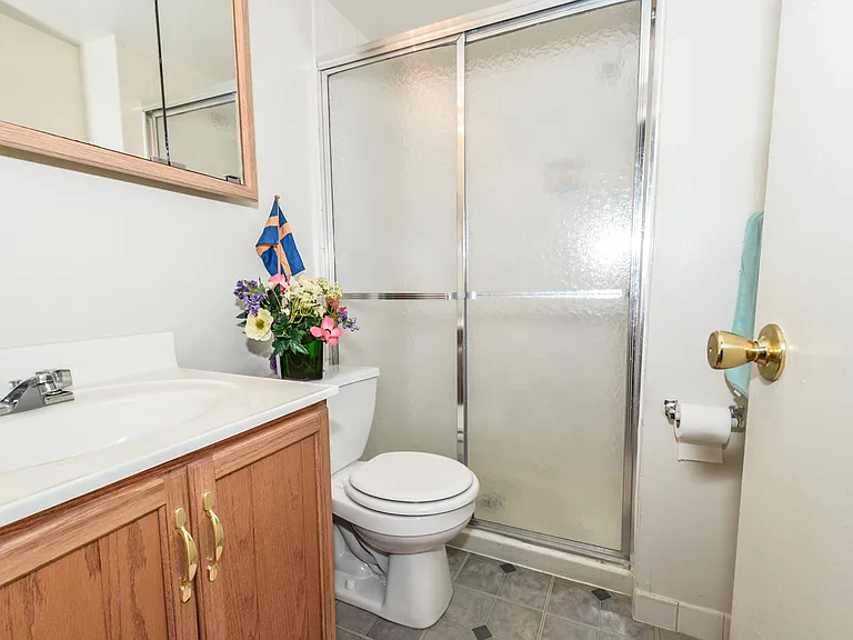 General Lafayette Apartments — Photo 7