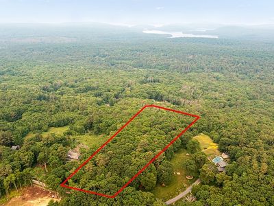 0 Charity Hill Rd, Hardwick, MA, 01037