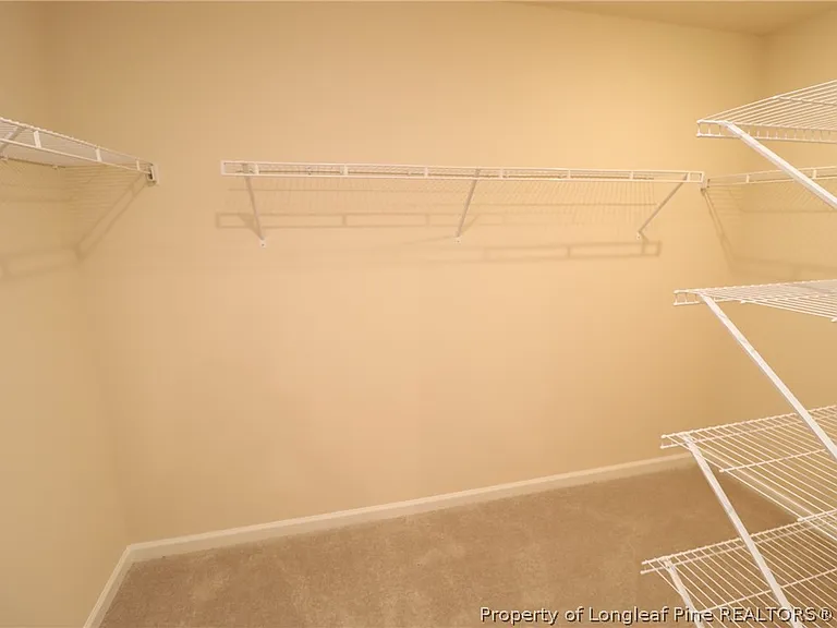 1524 Justice Union Ct — Photo 22