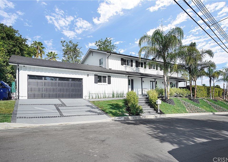 1st image of 20267 Delita Dr