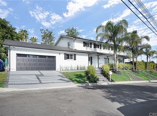 20267 Delita Dr, Woodland Hills, CA 91364