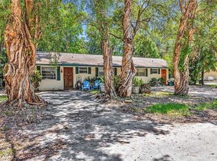 2350 SW 19th Ave, Fort Lauderdale, FL 33315