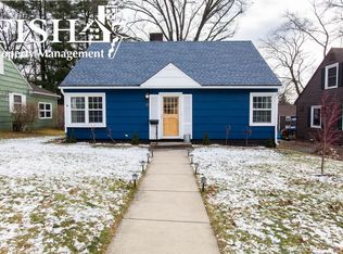 48 Charlotte St, Williamsport, PA 17701