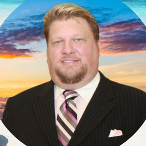 Michael Tessaro