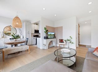 14539 Benefit St Unit 205, Sherman Oaks, CA 91403