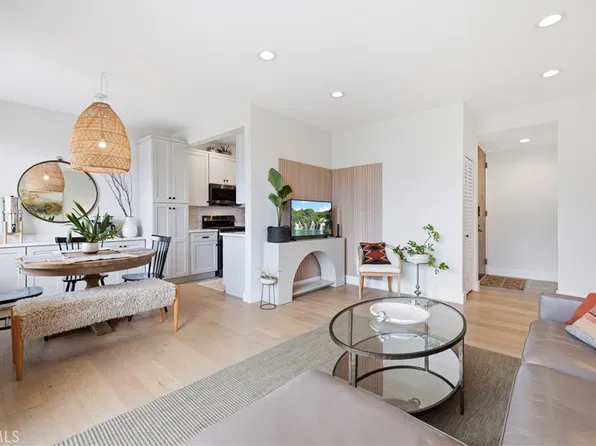 14539 Benefit St Unit 205, Sherman Oaks, CA 91403
