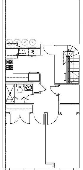 121 President St #4 — Photo 2