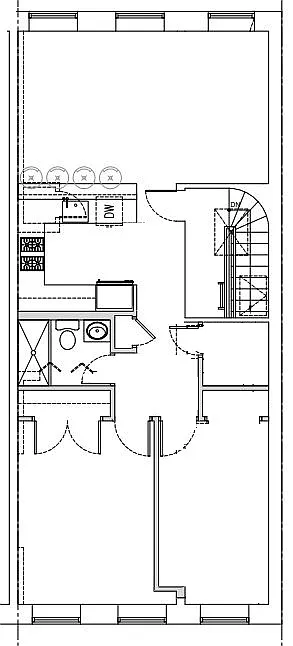 Building Photo - 121 President St #4
