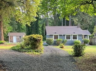 2356 Erlands Point Rd NW, Bremerton, WA 98312