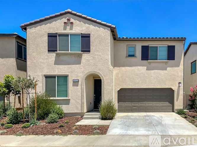 1st image of 5935 Nectar Dr