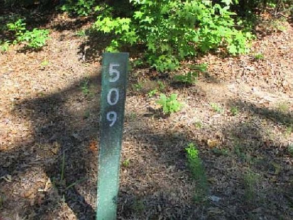 Exterior Address Verification