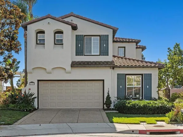 6789 Avena Ct, Carlsbad, CA 92011