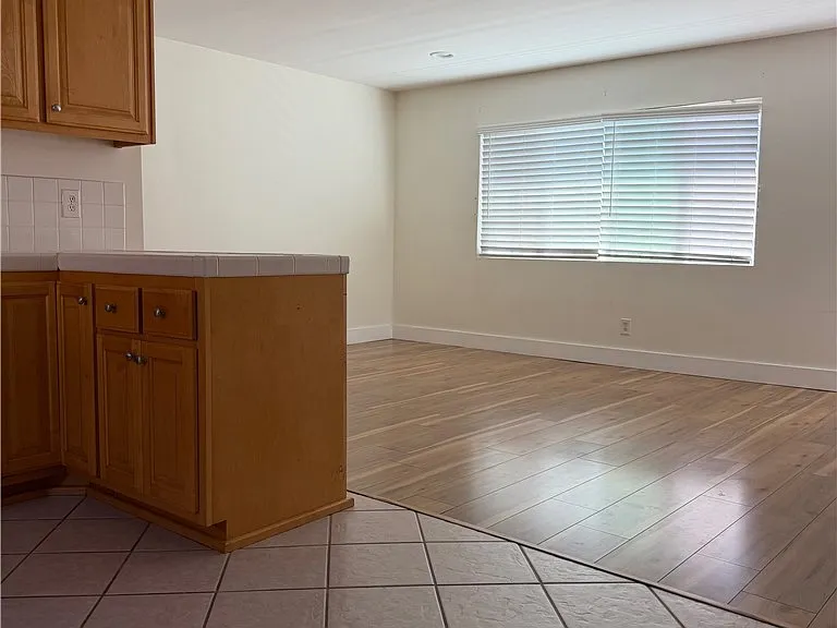 2617 Rockefeller Ln #C — Photo 22