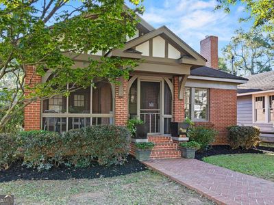 782 Woodland Ave SE, Atlanta, GA, 30316