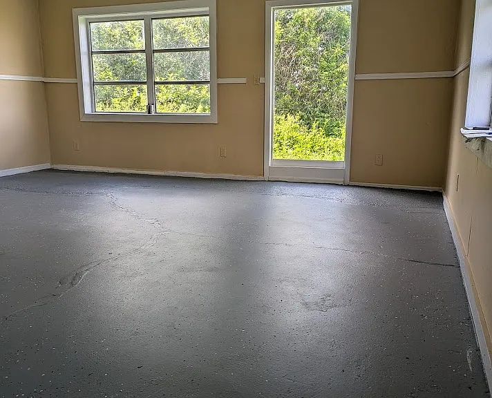 17400 Bridlewood Dr — Photo 3