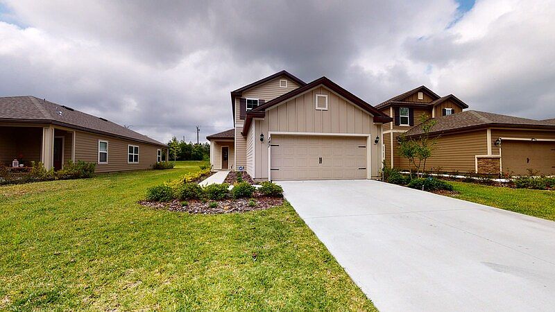 1st image of 187 Fellbrook Dr