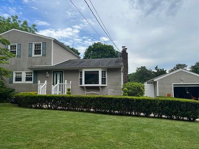 6 Wrana St, Medford, NY, 11763