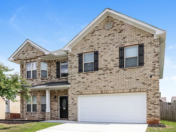 4th image of 12309 Centerra Dr