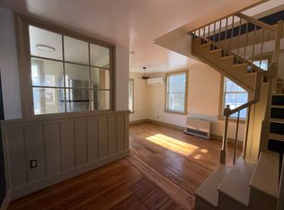 32-34 S Maple St #124B1BDBF, Vergennes, VT 05491