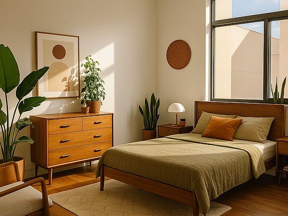 3rd image of 312 Linden Blvd #305