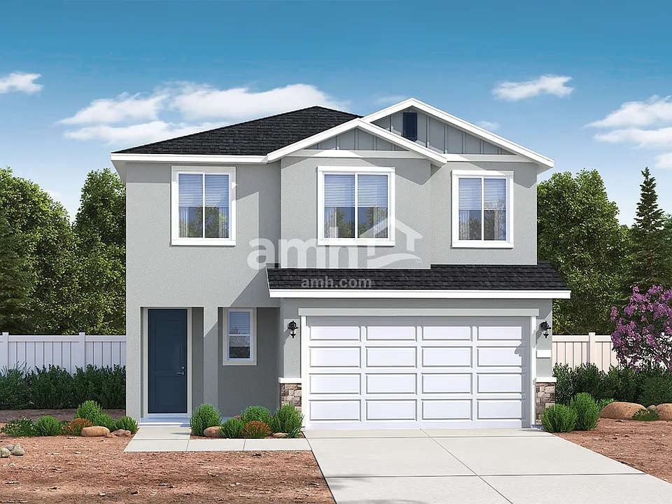 6699 Kettle Ridge Dr