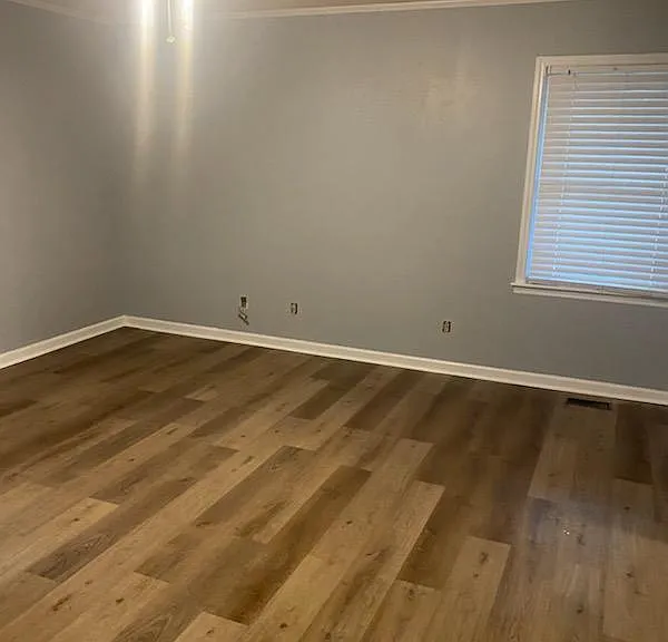 1 Jefferson Pl — Photo 14