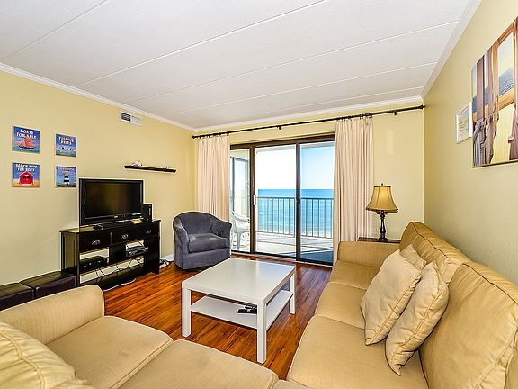 3rd image of 9402 Coastal Hwy Unit 305