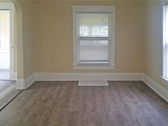 5th image of 3908 Cullen Dr