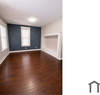 2nd image of 3027 N 25th St